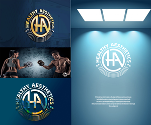 Logo-Design von Wonderful design für dieses Projekt | Design: #36134243