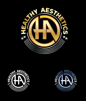 Logo-Design von Wonderful design für dieses Projekt | Design: #36134245