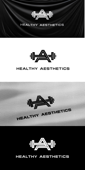 Logo Design by Alphabet Agency for this project | Design: #36148369
