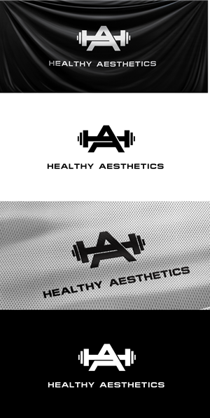 Logo Design by Alphabet Agency for this project | Design: #36148382