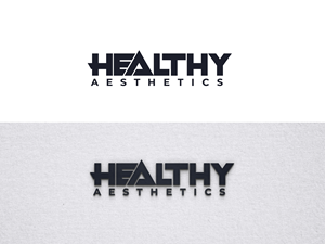 Diseño de Logo por jika para este proyecto | Diseño #36134357