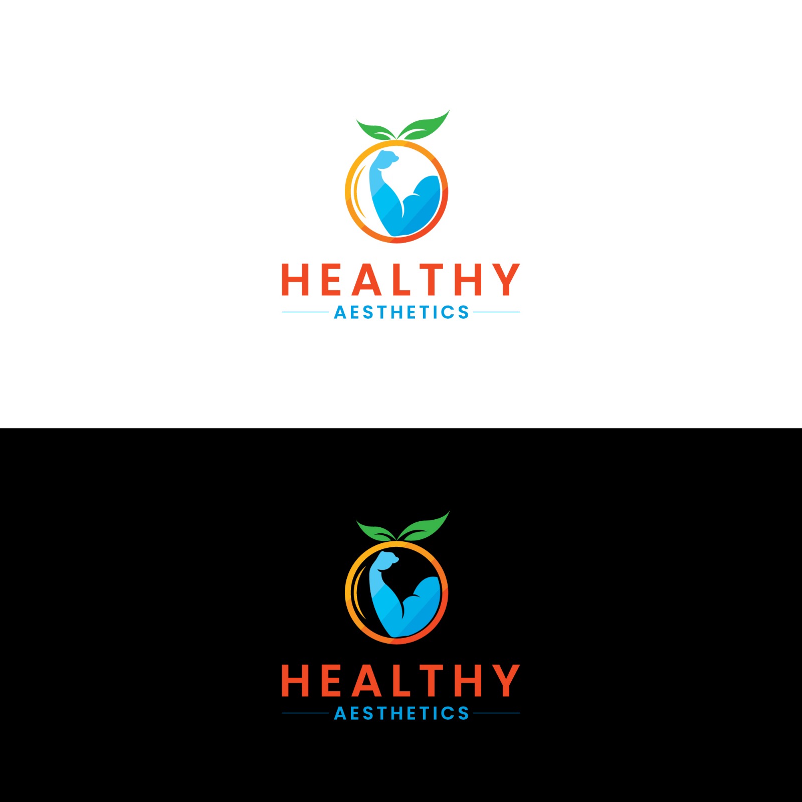 Logo Design by Deziners Zone for this project | Design #36135719