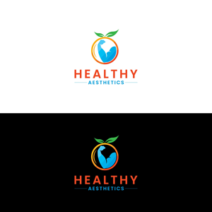 Logo Design by Deziners Zone for this project | Design: #36135719