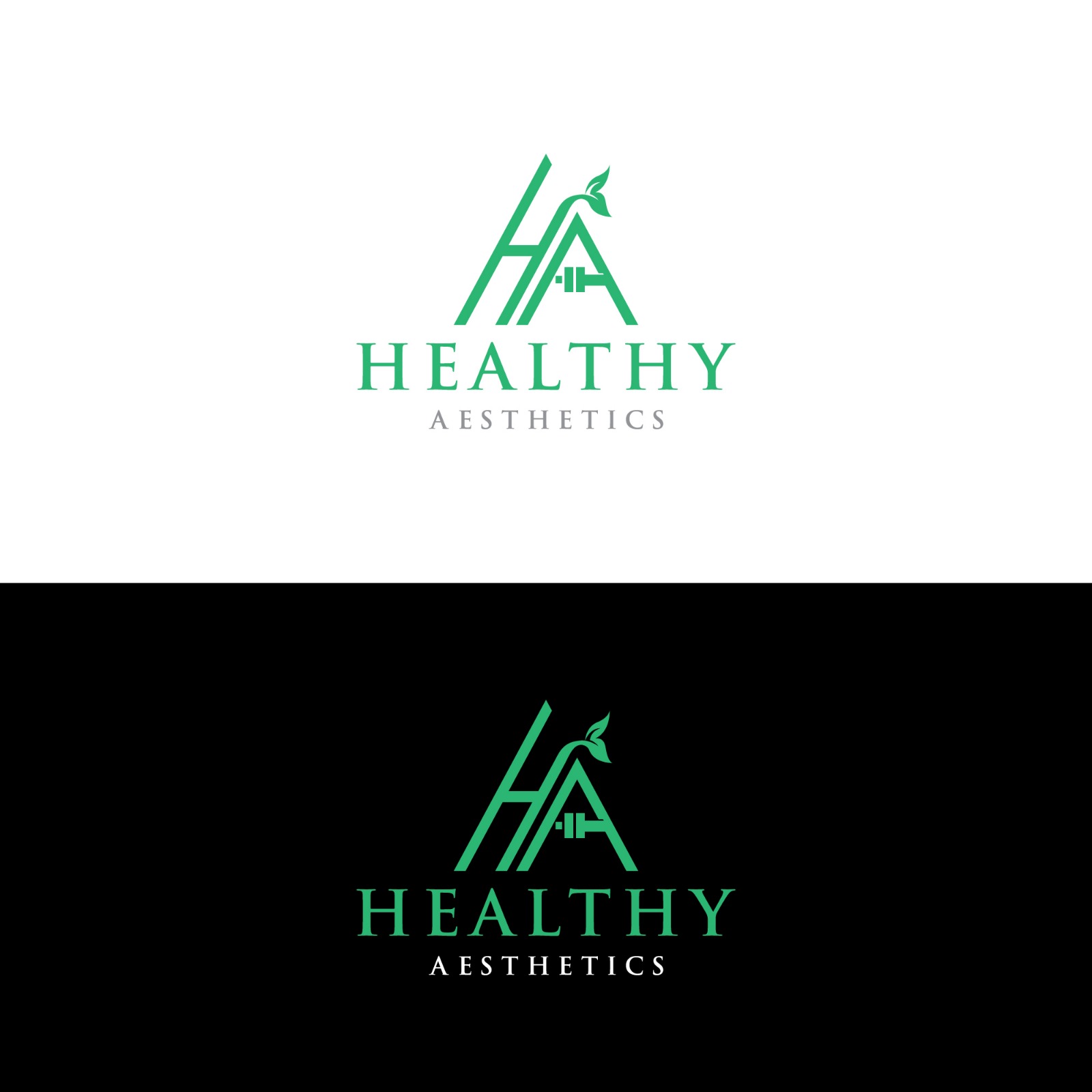 Logo Design by Deziners Zone for this project | Design #36135720