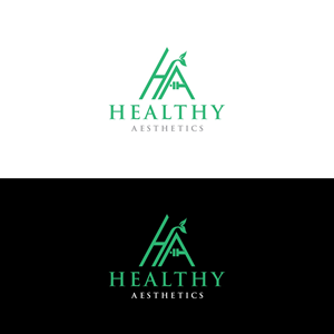 Logo Design by Deziners Zone for this project | Design: #36135720