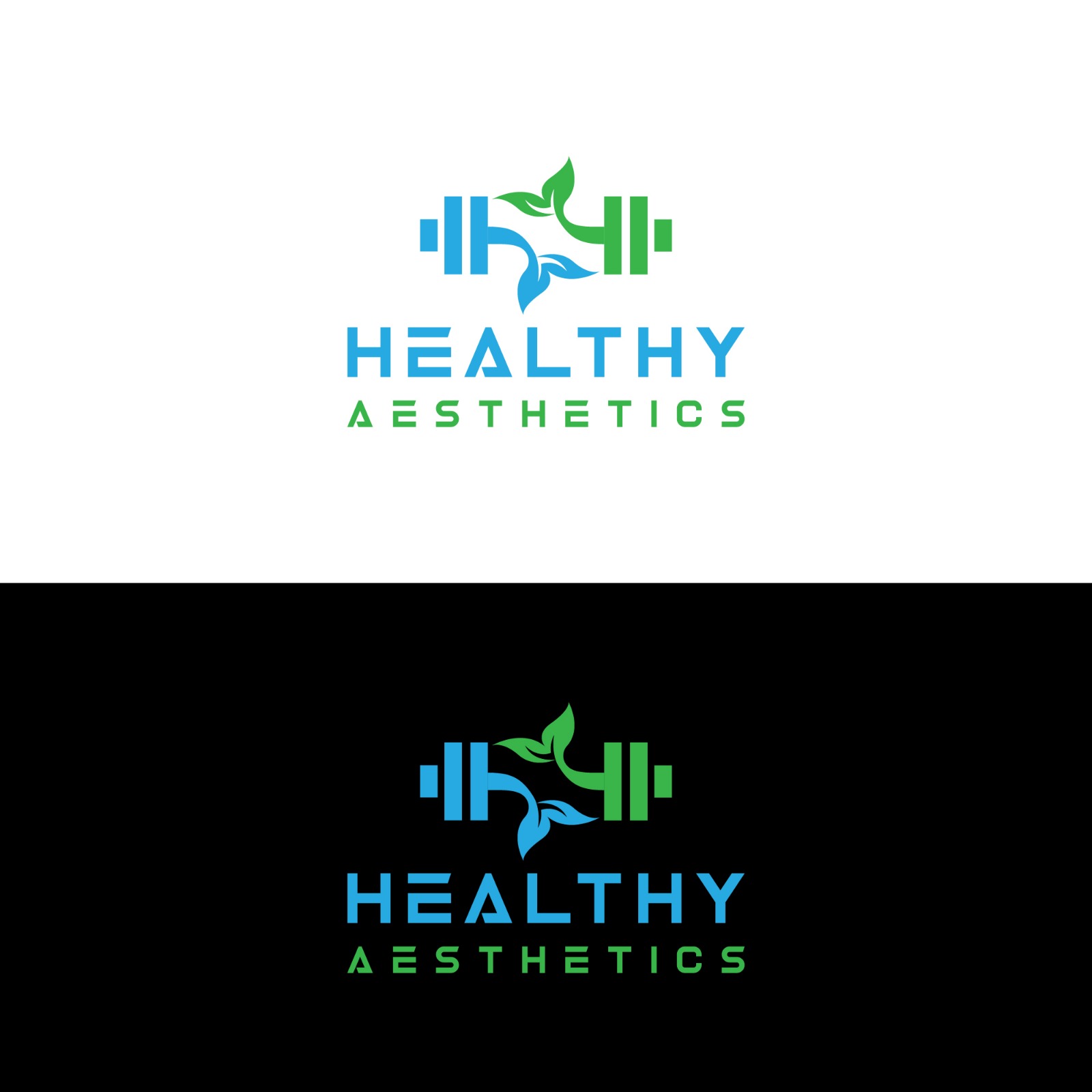 Logo Design by Deziners Zone for this project | Design #36135721