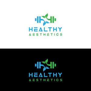 Logo Design by Deziners Zone for this project | Design: #36135721