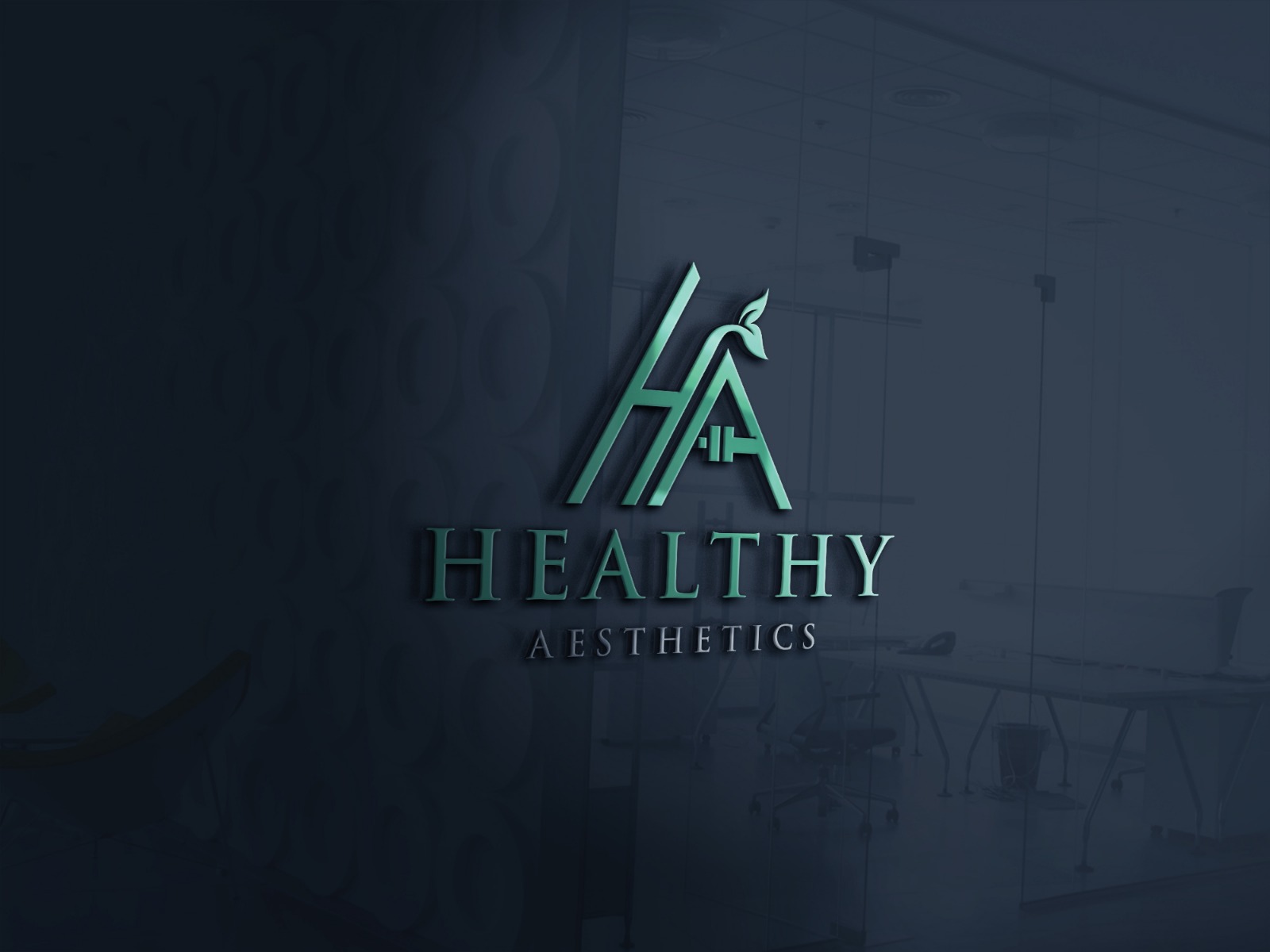 Logo Design by Deziners Zone for this project | Design #36135722