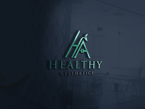 Logo Design by Deziners Zone for this project | Design: #36135722