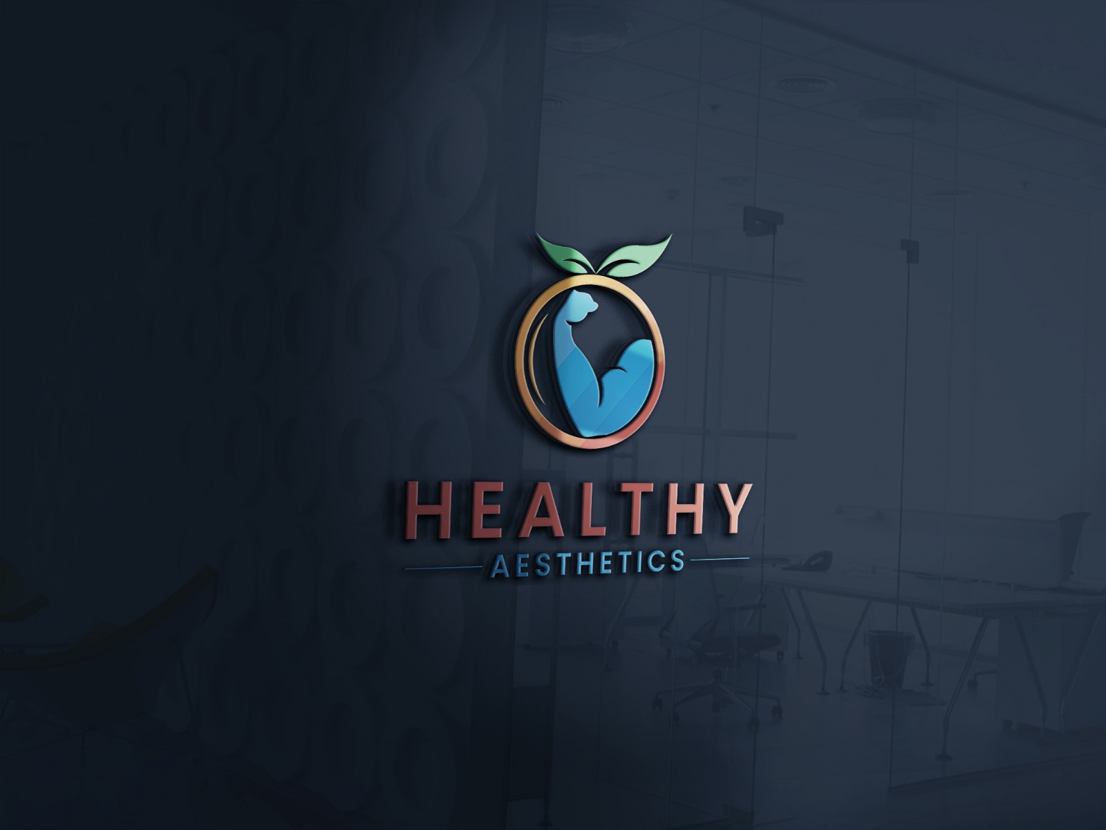 Logo Design by Deziners Zone for this project | Design #36135723