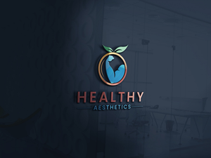 Logo Design by Deziners Zone for this project | Design: #36135723