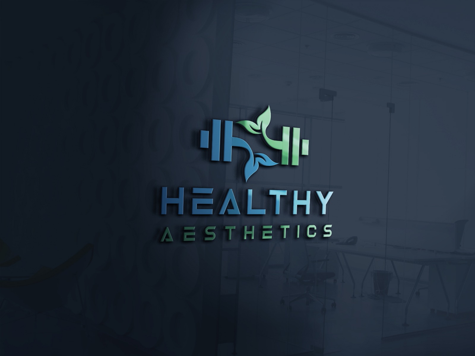 Logo Design by Deziners Zone for this project | Design #36135724