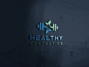 Logo Design by Deziners Zone for this project | Design: #36135724