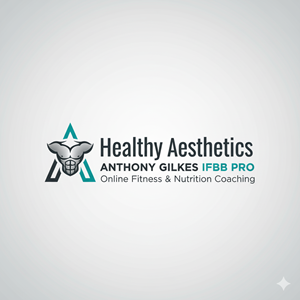 Logo Design by TienLX Designer for this project | Design: #36145963