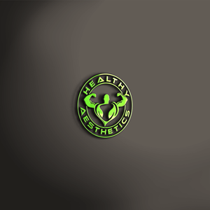 Logo-Design von SteffySummer für dieses Projekt | Design: #36136837