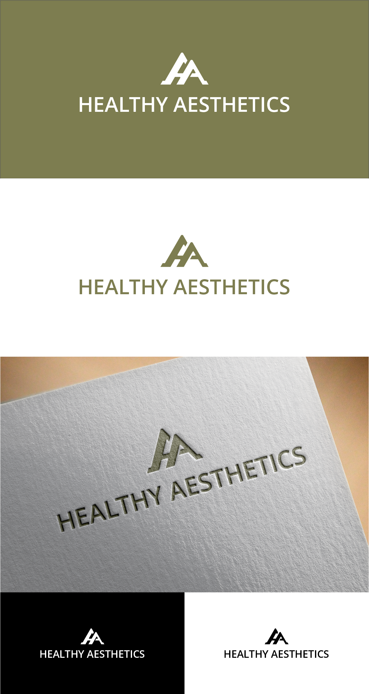 Design de Logo par kolevvp pour ce projet | Design #36133481