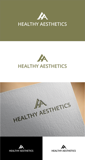 Diseño de Logo por kolevvp para este proyecto | Diseño #36133481