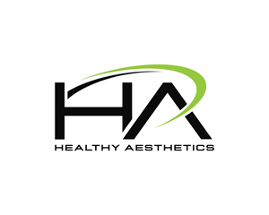 Logo Design by Atec for this project | Design: #36139116