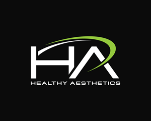 Logo Design by Atec for this project | Design: #36139117