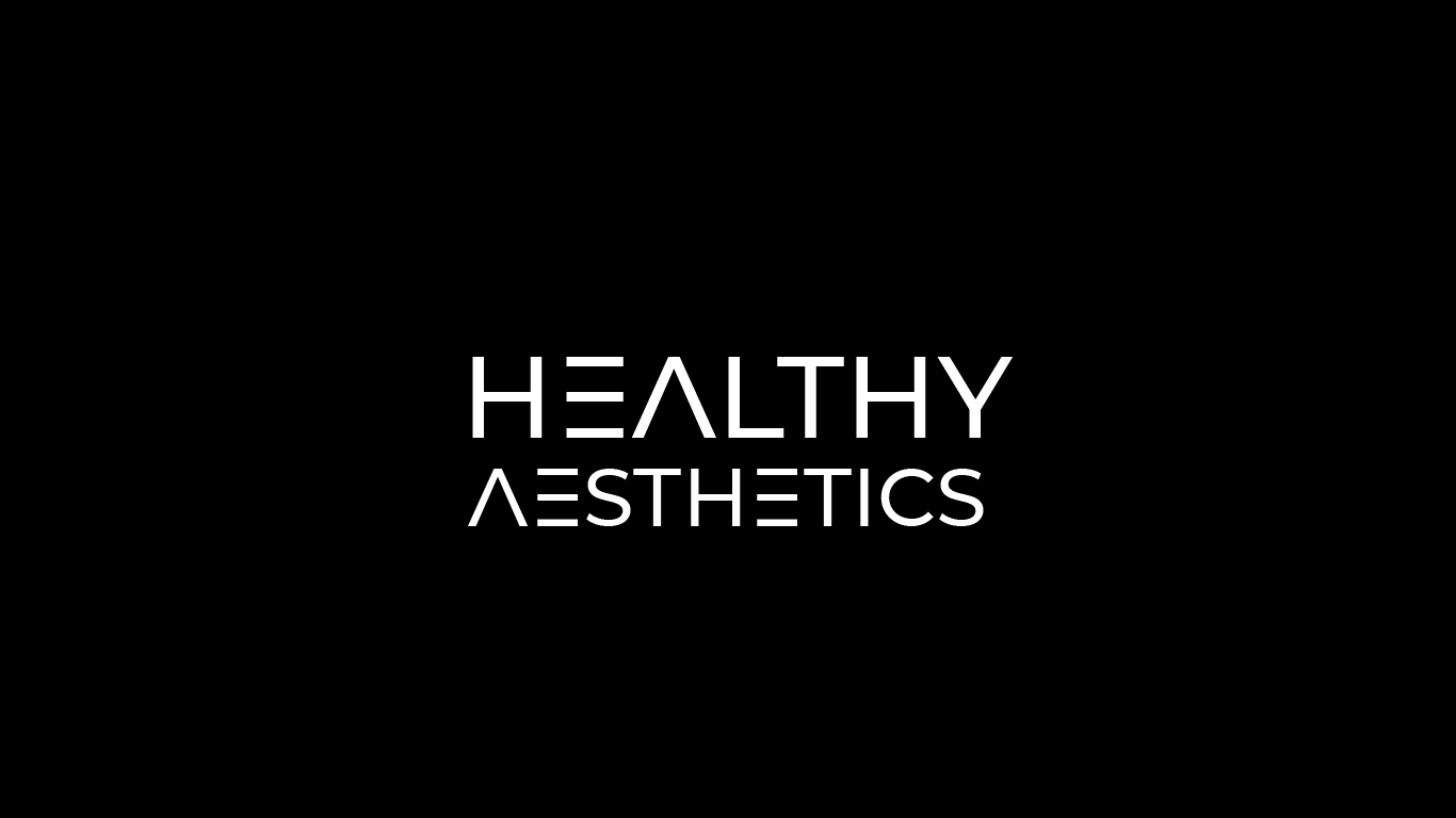 Logo Design by thepurplestudioz for this project | Design #36141768