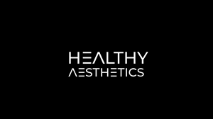 Logo Design by thepurplestudioz for this project | Design: #36141768