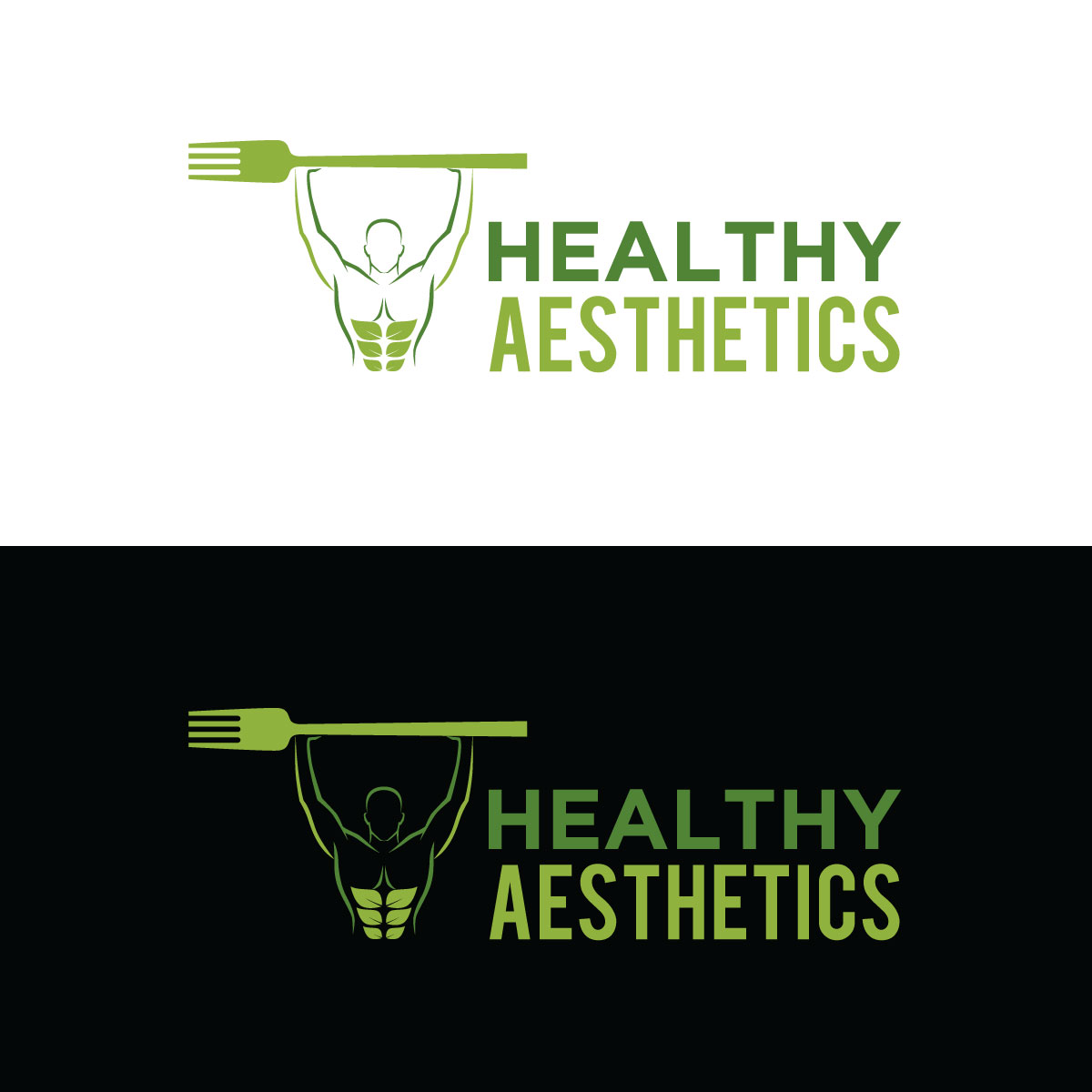 Logo-Design von prodesigns99 für dieses Projekt | Design #36146391