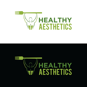 Logo-Design von prodesigns99 für dieses Projekt | Design: #36146391