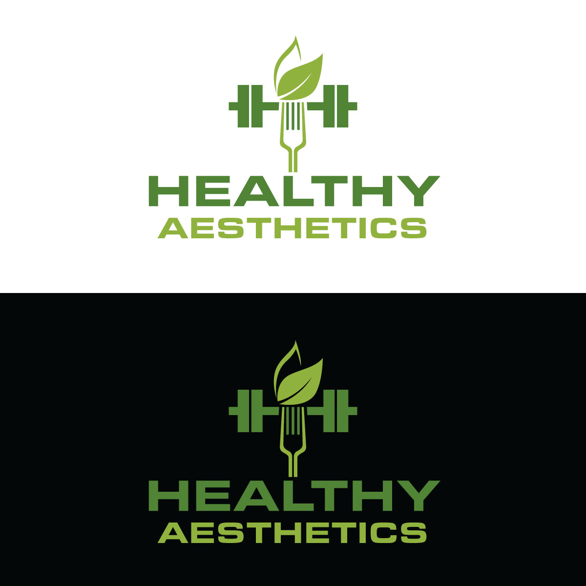 Logo Design by prodesigns99 for this project | Design #36146392