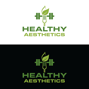 Logo Design by prodesigns99 for this project | Design: #36146392