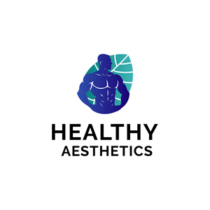 Logo Design by dicubit for this project | Design: #36149337