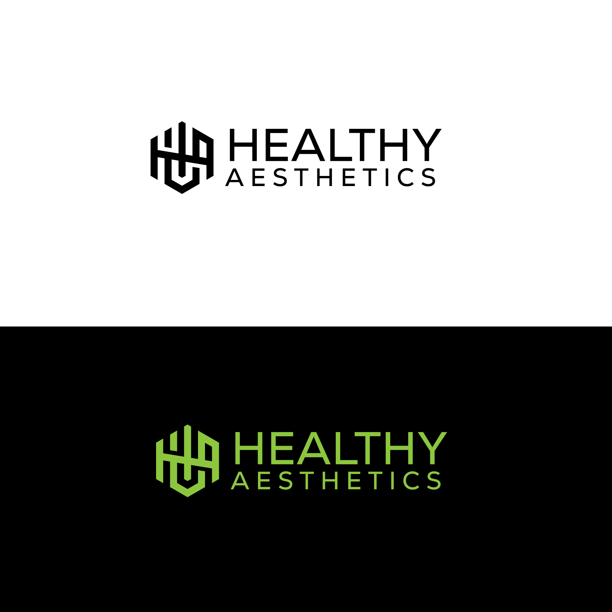 Logo Design by medok for this project | Design #36151067