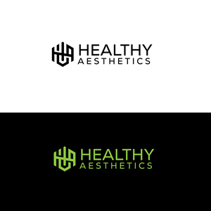 Logo Design by medok for this project | Design: #36151067
