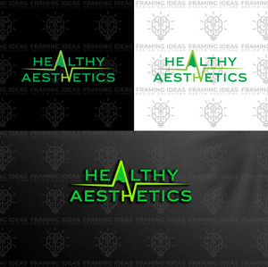 Logo Design by Design Reflector