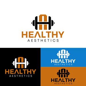 Diseño de Logo por Design Reflector para este proyecto | Diseño: #36136217