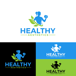 Diseño de Logo por Design Reflector para este proyecto | Diseño: #36136218
