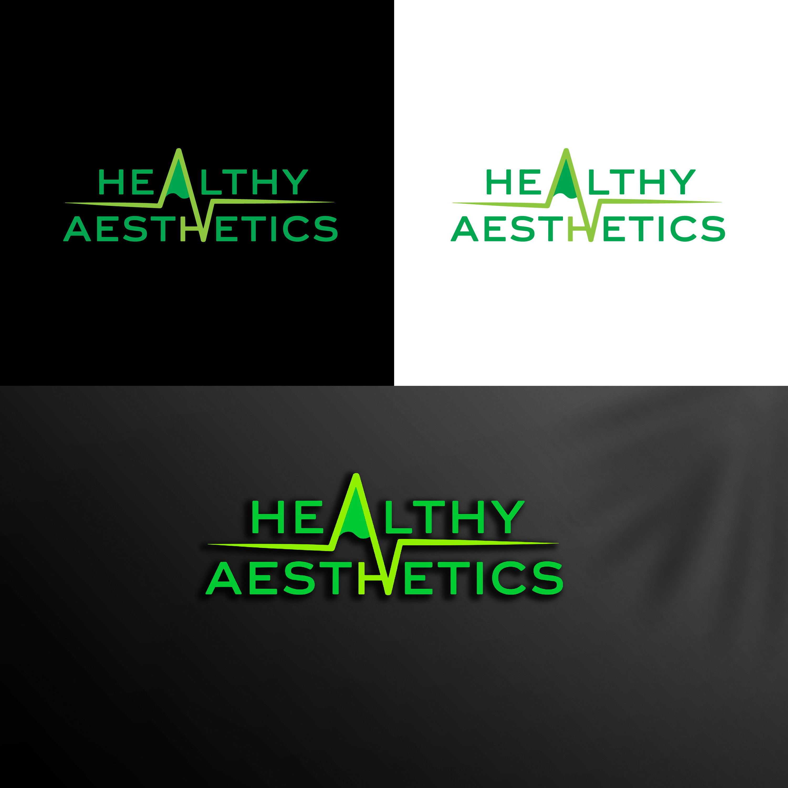 Diseño de Logo por Design Reflector para este proyecto | Diseño #36136225