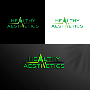Diseño de Logo por Design Reflector para este proyecto | Diseño: #36136225