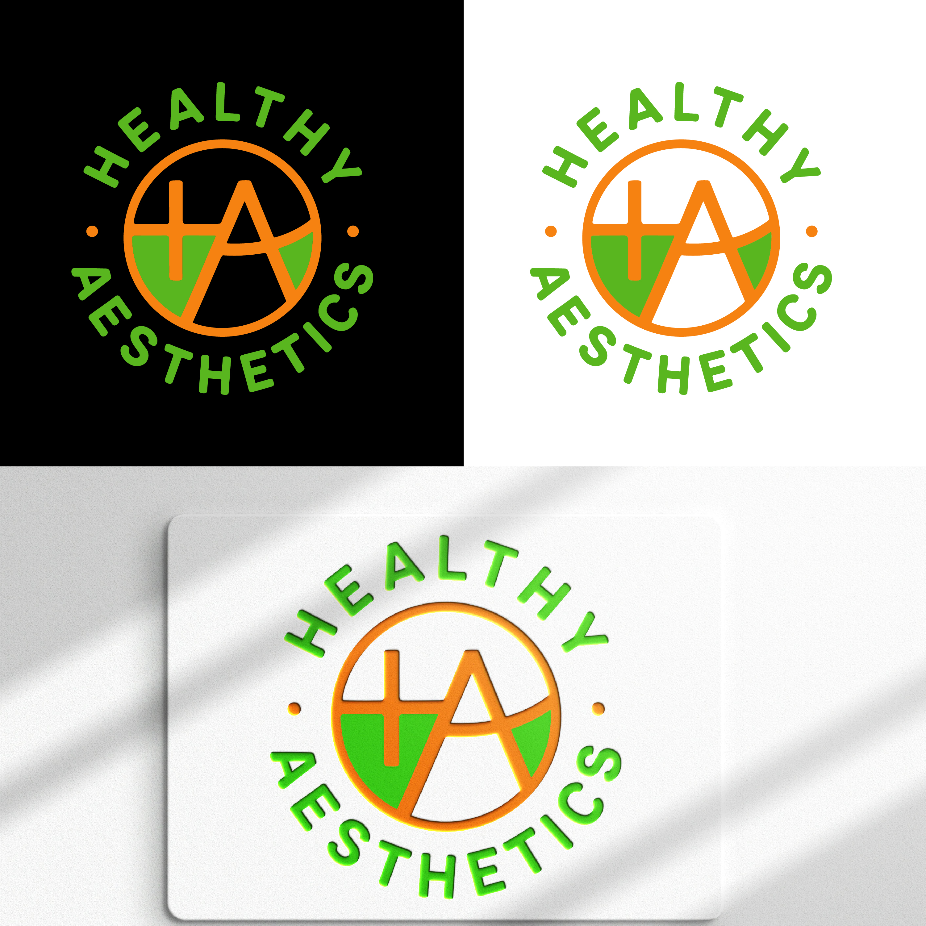 Diseño de Logo por Design Reflector para este proyecto | Diseño #36136226