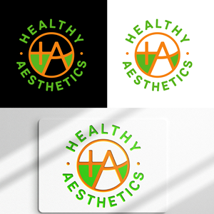 Diseño de Logo por Design Reflector para este proyecto | Diseño: #36136226