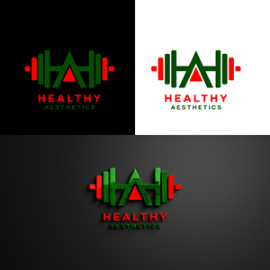 Diseño de Logo por Design Reflector para este proyecto | Diseño: #36136227