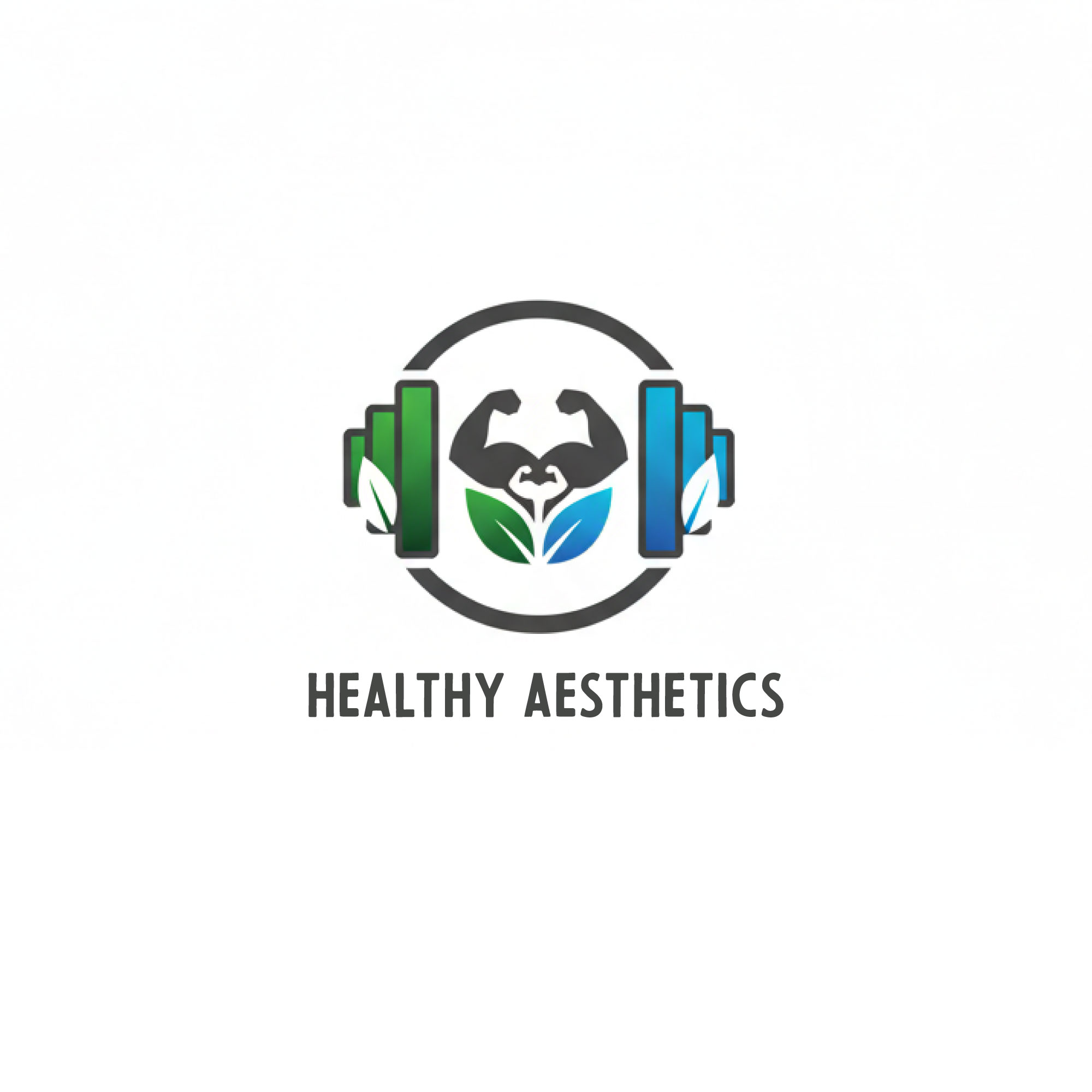 Diseño de Logo por Amaira,s Creation para este proyecto | Diseño #36136542