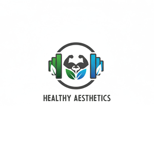Logo Design by USIAD ANAS for this project | Design: #36136542