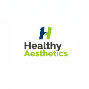 Logo Design by USIAD ANAS for this project | Design: #36136543