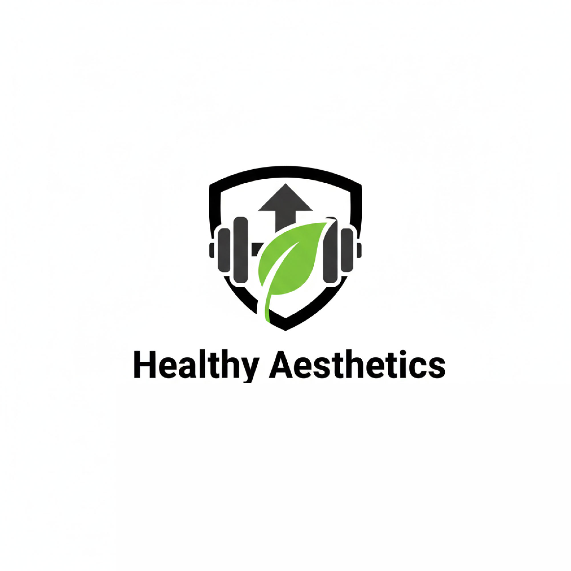 Diseño de Logo por Amaira,s Creation para este proyecto | Diseño #36136544