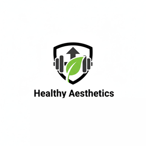 Logo Design by USIAD ANAS for this project | Design: #36136544