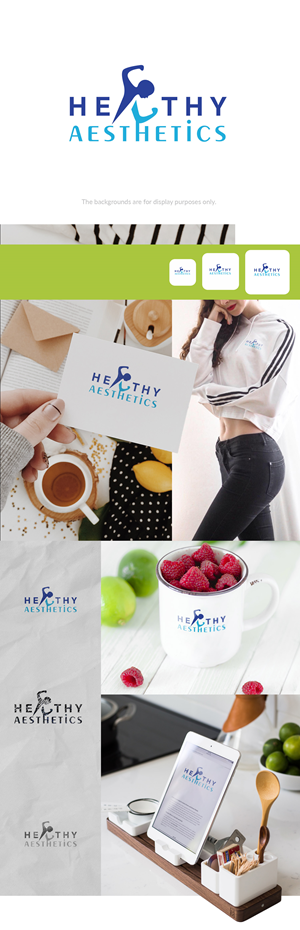 Logo Design by edwinnegz1 for this project | Design: #36133523