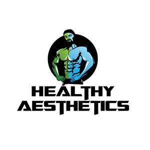 Diseño de Logo por GODDREAMCREATION para este proyecto | Diseño #36135041