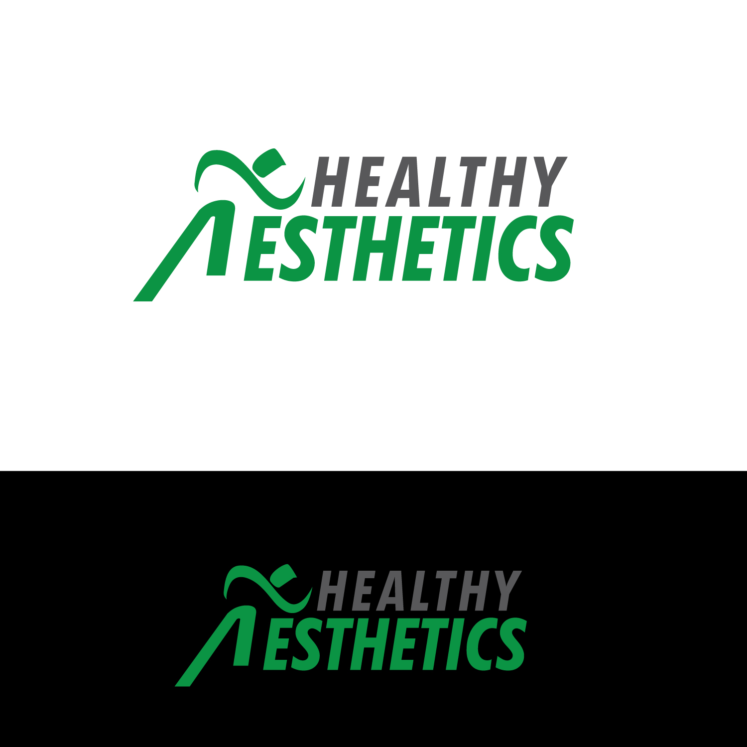 Logo-Design von GODDREAMCREATION für dieses Projekt | Design #36135153