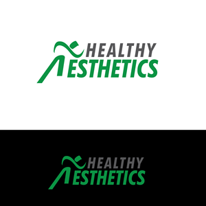 Logo-Design von GODDREAMCREATION für dieses Projekt | Design: #36135153