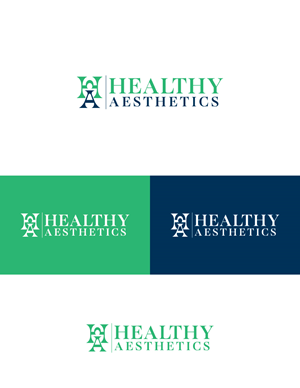 Logo Design by Maxo-Biz for this project | Design: #36140263